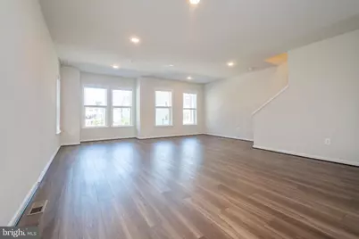 3336 Cormorant Drive, Laurel, MD 20724 - Photo 15