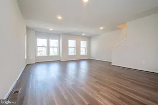 3336 Cormorant Dr, Laurel, MD 20724 - Photo 15