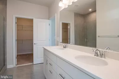 3336 Cormorant Drive, Laurel, MD 20724 - Photo 29