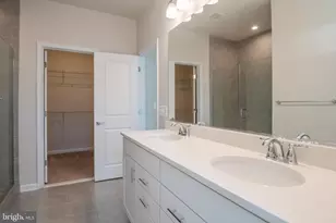 3336 Cormorant Dr, Laurel, MD 20724 - Photo 29