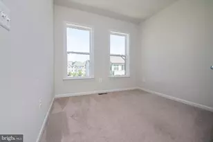 3336 Cormorant Dr, Laurel, MD 20724 - Photo 17