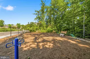 3336 Cormorant Dr, Laurel, MD 20724 - Photo 51
