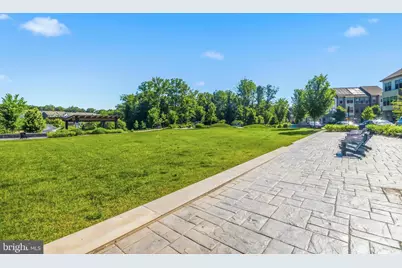 3336 Cormorant Drive, Laurel, MD 20724 - Photo 59