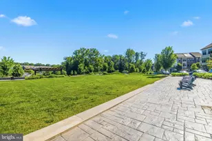 3336 Cormorant Dr, Laurel, MD 20724 - Photo 59