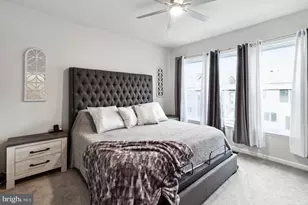 3336 Cormorant Dr, Laurel, MD 20724 - Photo 19