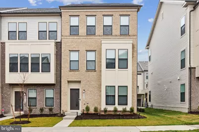 3336 Cormorant Drive, Laurel, MD 20724 - Photo 1