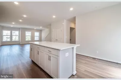 3336 Cormorant Drive, Laurel, MD 20724 - Photo 9