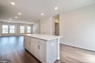 3336 Cormorant Dr, Laurel, MD 20724 - Photo 9