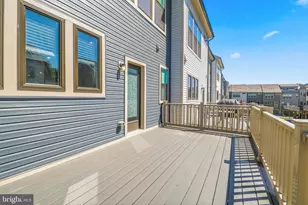 3336 Cormorant Dr, Laurel, MD 20724 - Photo 41