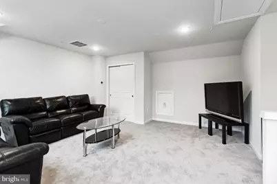 3336 Cormorant Drive, Laurel, MD 20724 - Photo 69