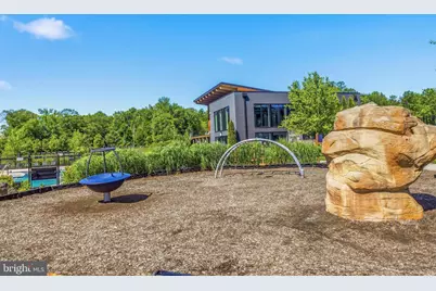 3336 Cormorant Drive, Laurel, MD 20724 - Photo 57