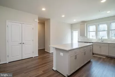 3336 Cormorant Drive, Laurel, MD 20724 - Photo 11