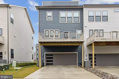 3336 Cormorant Drive, Laurel, MD 20724 - Photo 3