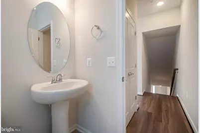 3336 Cormorant Drive, Laurel, MD 20724 - Photo 13
