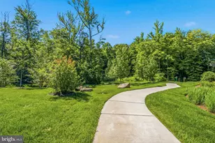 3336 Cormorant Dr, Laurel, MD 20724 - Photo 49