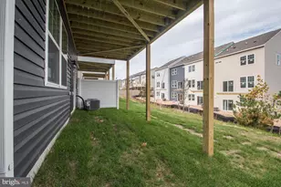 3012 Cardinal Bluff Ct, Hanover, MD 21076 - Photo 25