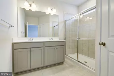 3012 Cardinal Bluff Court, Hanover, MD 21076 - Photo 13