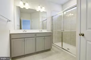 3012 Cardinal Bluff Ct, Hanover, MD 21076 - Photo 13
