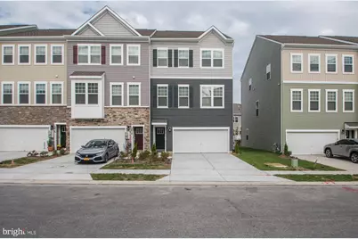 3012 Cardinal Bluff Court, Hanover, MD 21076 - Photo 1