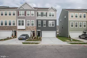 3012 Cardinal Bluff Ct, Hanover, MD 21076 - Photo 1