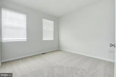 3012 Cardinal Bluff Court, Hanover, MD 21076 - Photo 17