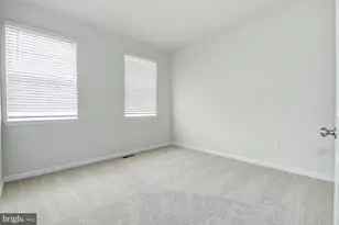 3012 Cardinal Bluff Ct, Hanover, MD 21076 - Photo 17