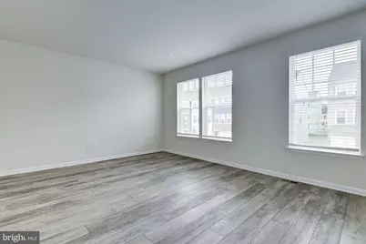 3012 Cardinal Bluff Court, Hanover, MD 21076 - Photo 3