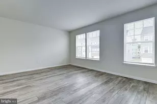 3012 Cardinal Bluff Ct, Hanover, MD 21076 - Photo 3