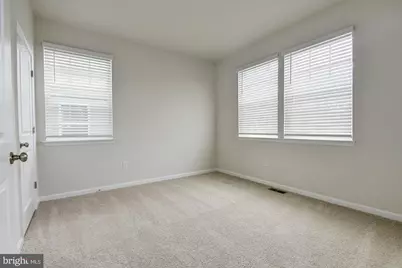 3012 Cardinal Bluff Court, Hanover, MD 21076 - Photo 15