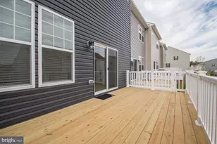 3012 Cardinal Bluff Ct, Hanover, MD 21076 - Photo 21