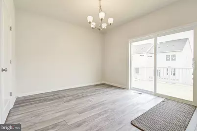 3012 Cardinal Bluff Court, Hanover, MD 21076 - Photo 9