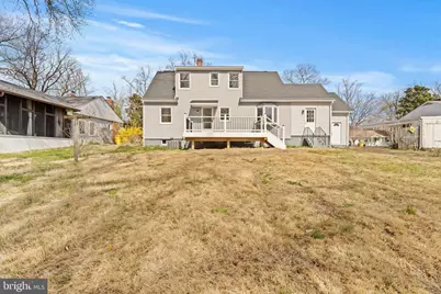 1452 Grandview Road, Arnold, MD 21012 - Photo 35