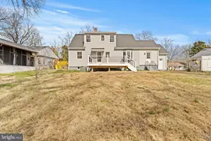 1452 Grandview Rd, Arnold, MD 21012 - Photo 35
