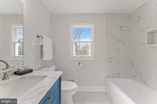 1452 Grandview Rd, Arnold, MD 21012 - Photo 25