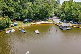 1452 Grandview Rd, Arnold, MD 21012 - Photo 47