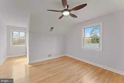 1452 Grandview Road, Arnold, MD 21012 - Photo 21