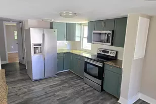 1503 Flanders Ln, Harwood, MD 20776 - Photo 7