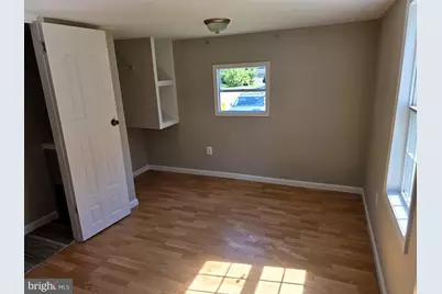 1503 Flanders Ln #F, Harwood, MD 20776 - Photo 11