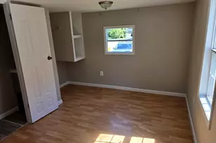 1503 Flanders Ln, Harwood, MD 20776 - Photo 11