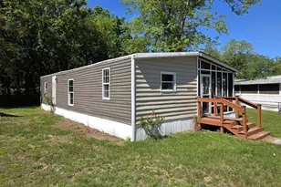 1503 Flanders Ln, Harwood, MD 20776 - Photo 3