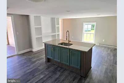 1503 Flanders Ln #F, Harwood, MD 20776 - Photo 13