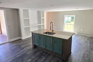 1503 Flanders Ln, Harwood, MD 20776 - Photo 13