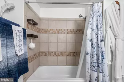 19 Heritage Court, Annapolis, MD 21401 - Photo 21