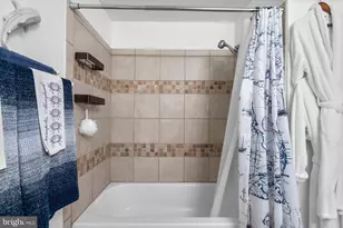 19 Heritage Ct, Annapolis, MD 21401 - Photo 21