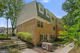 19 Heritage Ct, Annapolis, MD 21401 - Photo 27