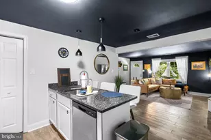 19 Heritage Ct, Annapolis, MD 21401 - Photo 13