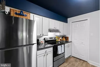 19 Heritage Court, Annapolis, MD 21401 - Photo 15