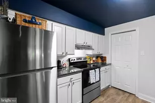 19 Heritage Ct, Annapolis, MD 21401 - Photo 15