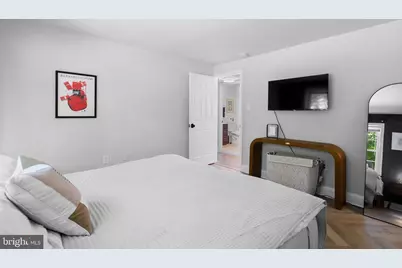 19 Heritage Court, Annapolis, MD 21401 - Photo 19