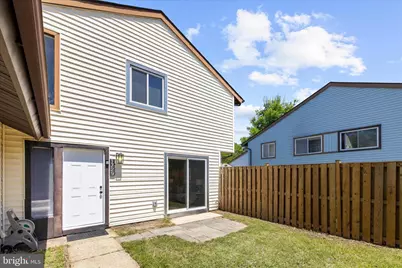 1729 Aberdeen Court, Crofton, MD 21114 - Photo 5